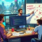 la campagne solo de gta 6 aurait été annulée à trois reprises selon des révélations surprenantes