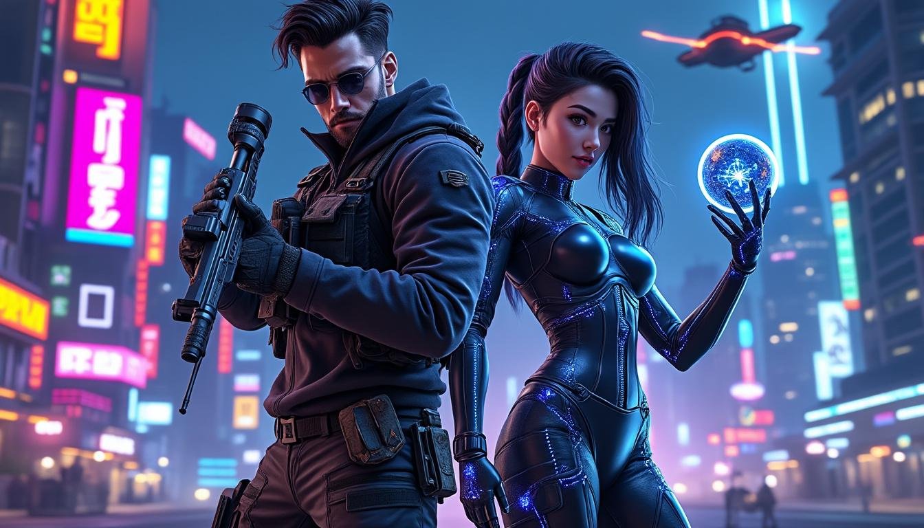 découvrez les révélations surprenantes concernant la campagne solo de gta 6, qui aurait été annulée à trois reprises. plongez dans les coulisses de ce jeu tant attendu et explorer les raisons derrière ces décisions inattendues.