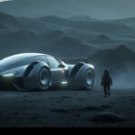 la fonctionnalité du DHV Magellan : atout indispensable dans Death Stranding 2, mais attention à son impact sur votre avancée