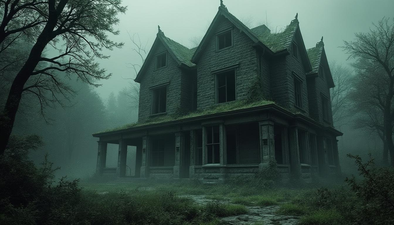 découvrez les secrets inédits de fatal frame iii: the tormented, un jeu hanté qui vous plongera dans une atmosphère captivante et terrifiante. préparez-vous à explorer des mystères oubliés et des révélations qui vont hanter vos nuits.