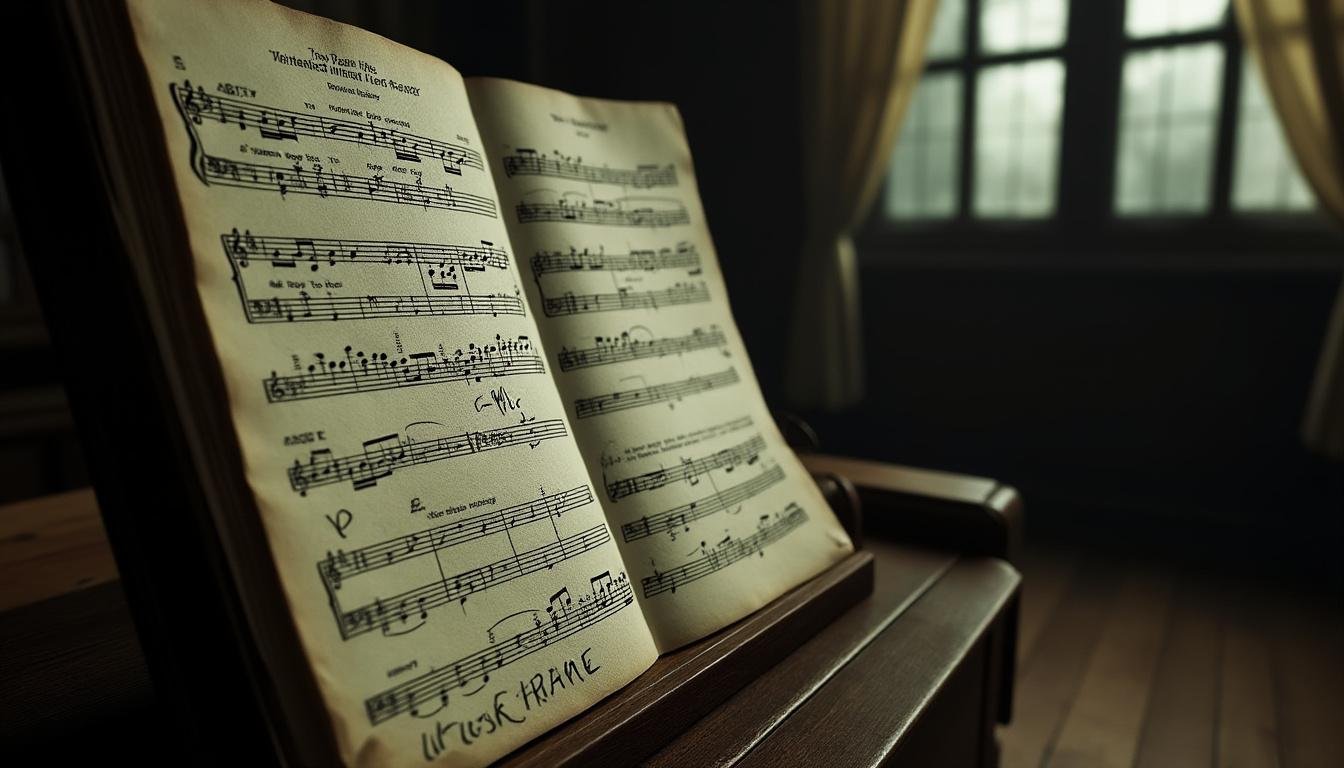 découvrez les secrets cachés de fatal frame iii: the tormented, un jeu d'horreur psychologique qui vous plongera dans une atmosphère terrifiante. apprenez ce que vous ignorez sur l'histoire, les personnages et les mécanismes de ce titre culte qui hantera vos nuits.