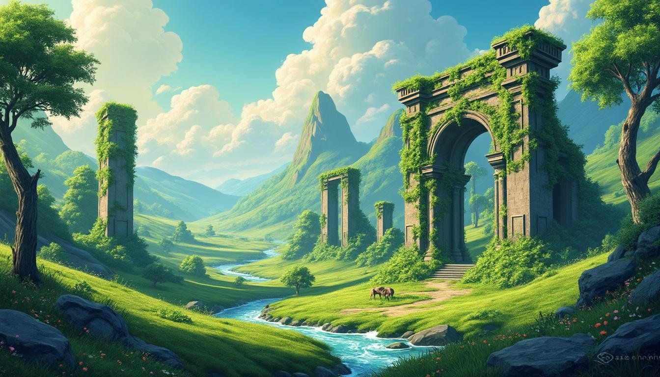 découvrez 'combat chronicles', une aventure épique sur ps5 qui vous plonge dans un univers riche en batailles et en récits palpitants. préparez-vous à vivre une expérience de jeu immersive, avec des graphismes à couper le souffle et une jouabilité dynamique qui vous tiendra en haleine.