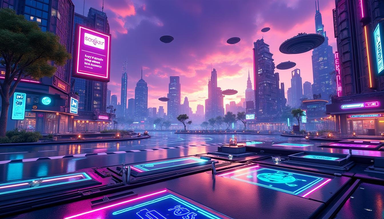 plongez dans l'univers fascinant de puzzle legacy sur ps5. découvrez une aventure captivante pleine de défis et d'énigmes à résoudre, offrant une expérience de jeu immersive et intrigante pour les amateurs de puzzles.