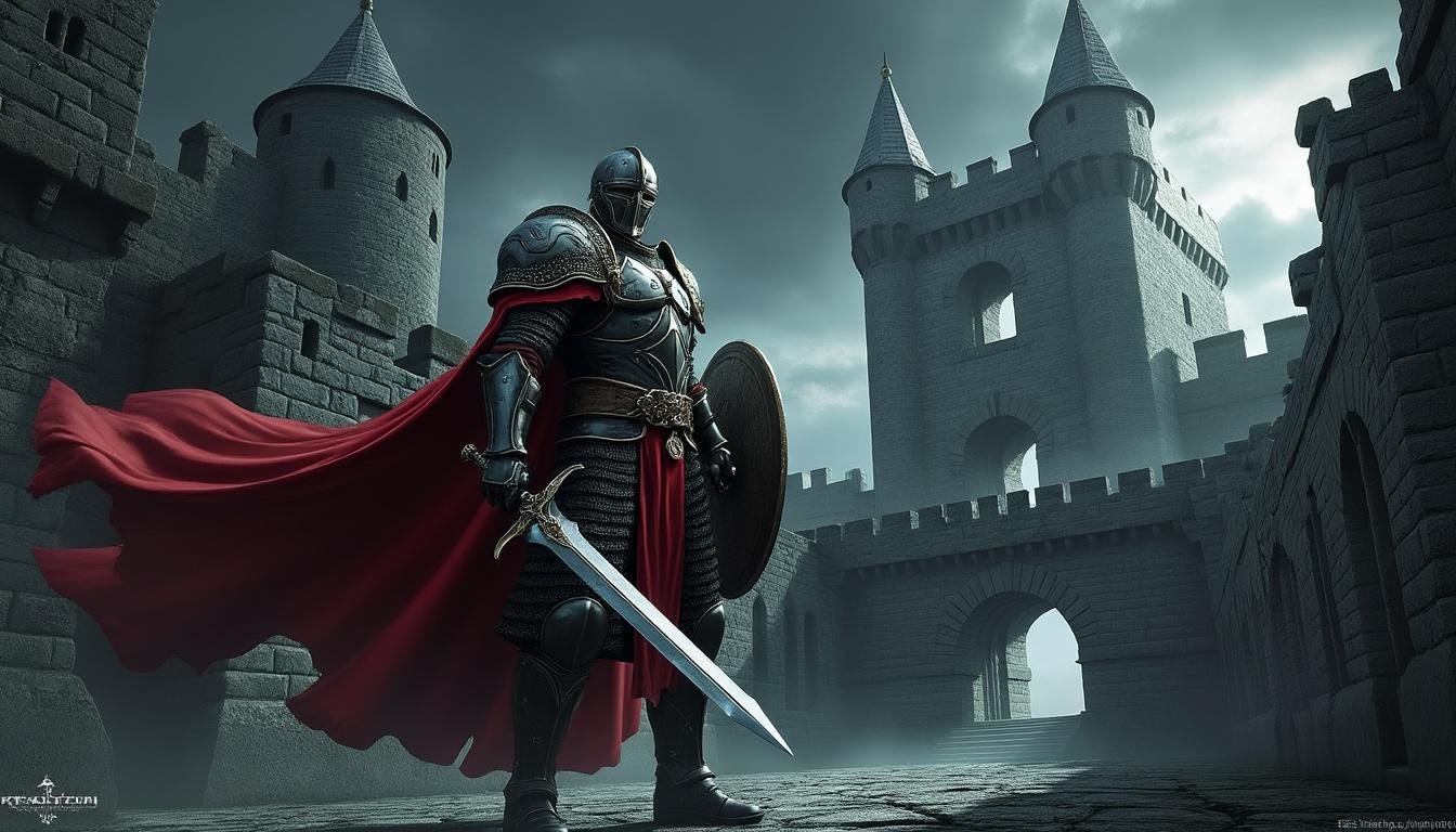 plongez dans l'univers fascinant de rpg revolution sur ps3 ! découvrez des mécaniques de jeu innovantes, des graphismes époustouflants et une histoire captivante qui vont transformer votre expérience de jeu. ne manquez pas cette aventure inédite qui redéfinira vos attentes en matière de rpg !