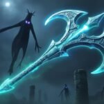 Découvrez comment acquérir le maxtlatl de Balazan, un objet unique dans Diablo 4