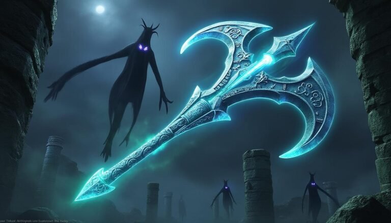 découvrez dans notre guide complet comment acquérir le maxtlatl de balazan, un objet unique et puissant dans diablo 4. suivez nos conseils et astuces pour maximiser vos chances de le trouver et l'ajouter à votre collection.