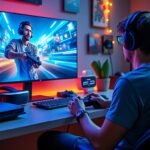 Découvrez comment la simulation Legacy PS3 va révolutionner votre expérience de jeu