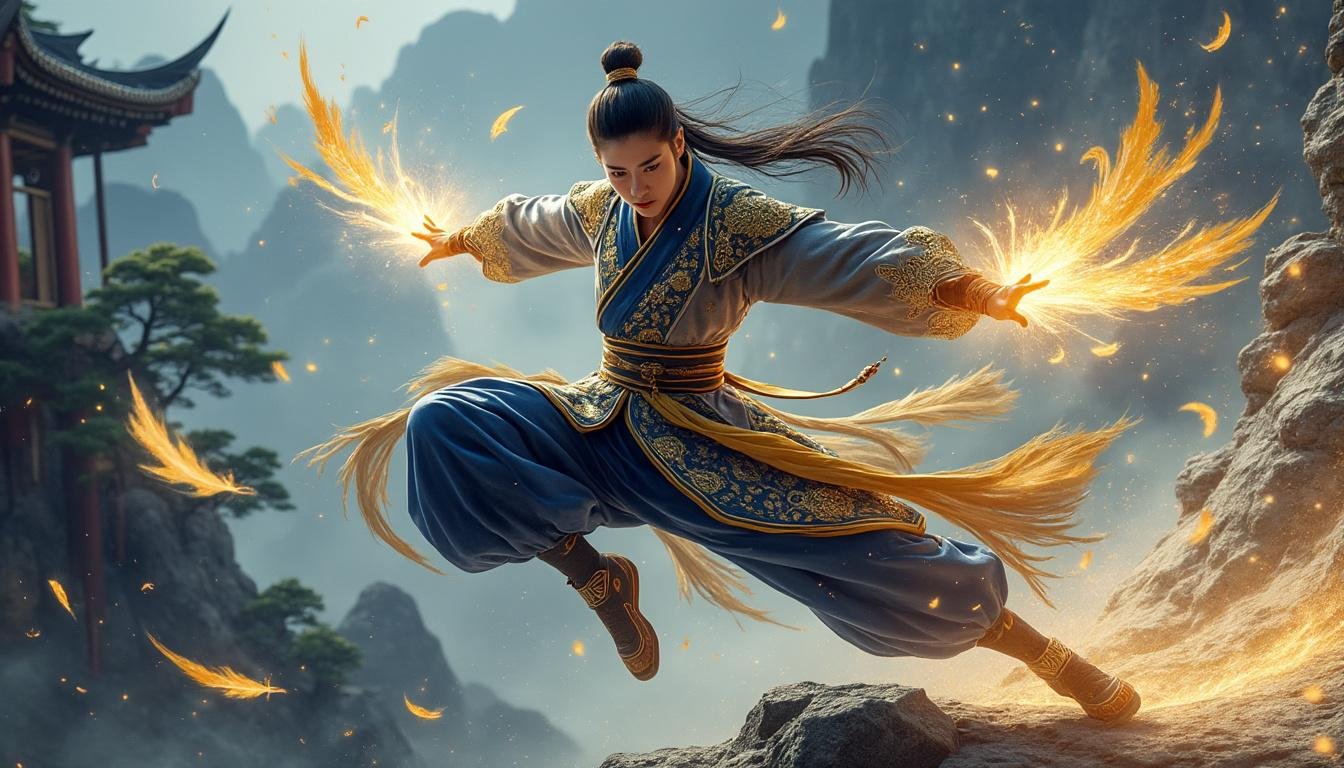 plongez dans l'univers captivant de wuchang: fallen feathers et résolvez toutes vos énigmes. une aventure fascinante vous attend, la solution est à portée de main !
