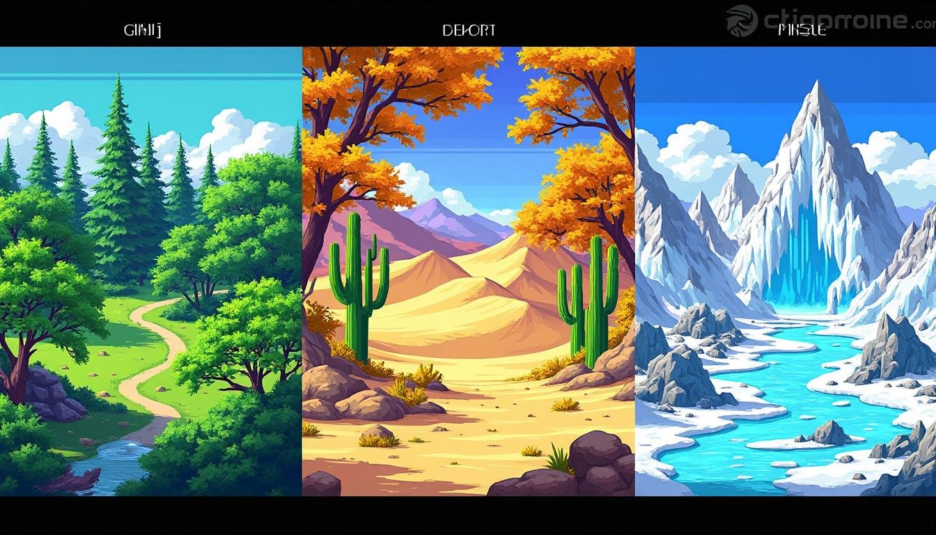 plongez dans l'univers fascinant de digimon world sur ps1 et découvrez un secret bien gardé qui va bouleverser la perception des fans. préparez-vous à être surpris par des révélations inédites qui redéfinissent l'expérience de jeu et l'univers des digimon !