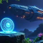 Découvrez le secret caché de Star Ocean: Till the End of Time qui va bouleverser votre expérience de jeu sur PS2 !
