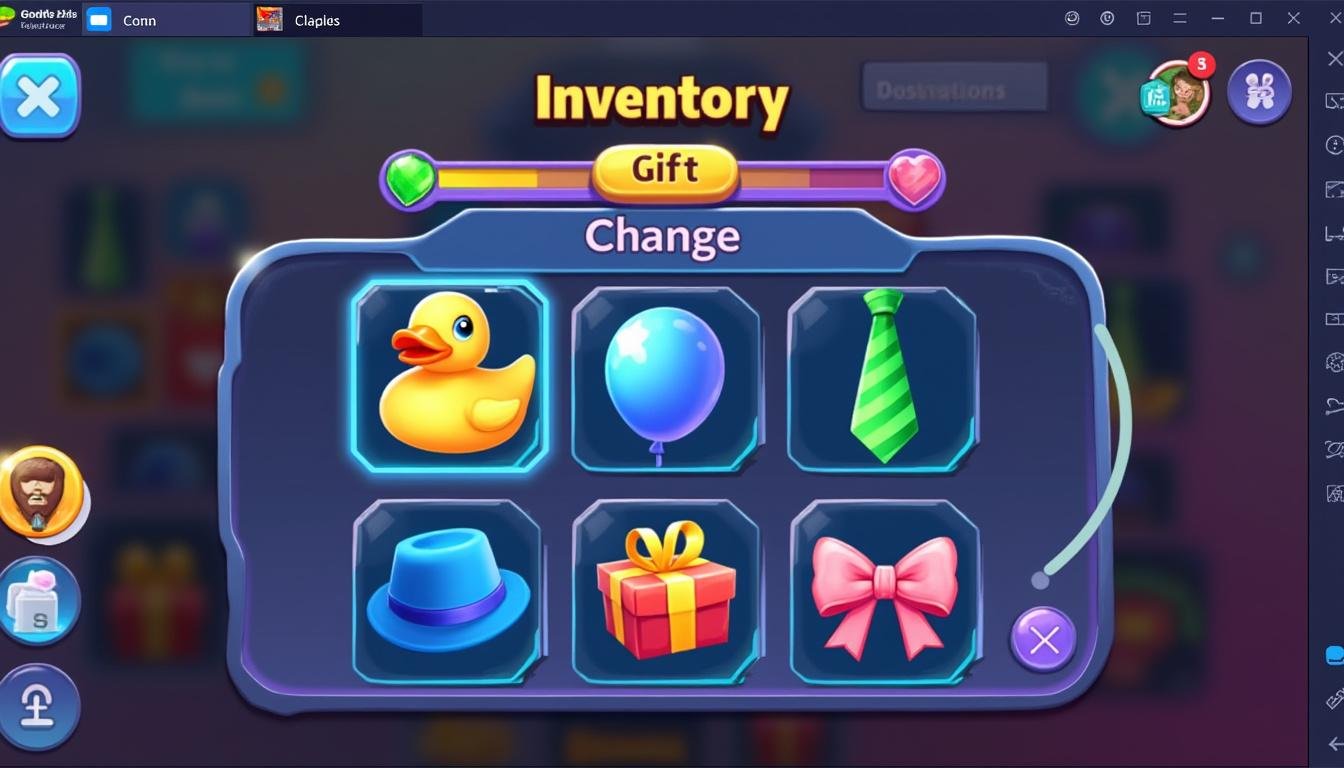 plongez dans l'univers de disney dreamlight valley et faites la connaissance du villageois maladroit. découvrez son identité unique et trouvez les cadeaux idéaux pour égayer sa journée et renforcer vos liens avec lui.