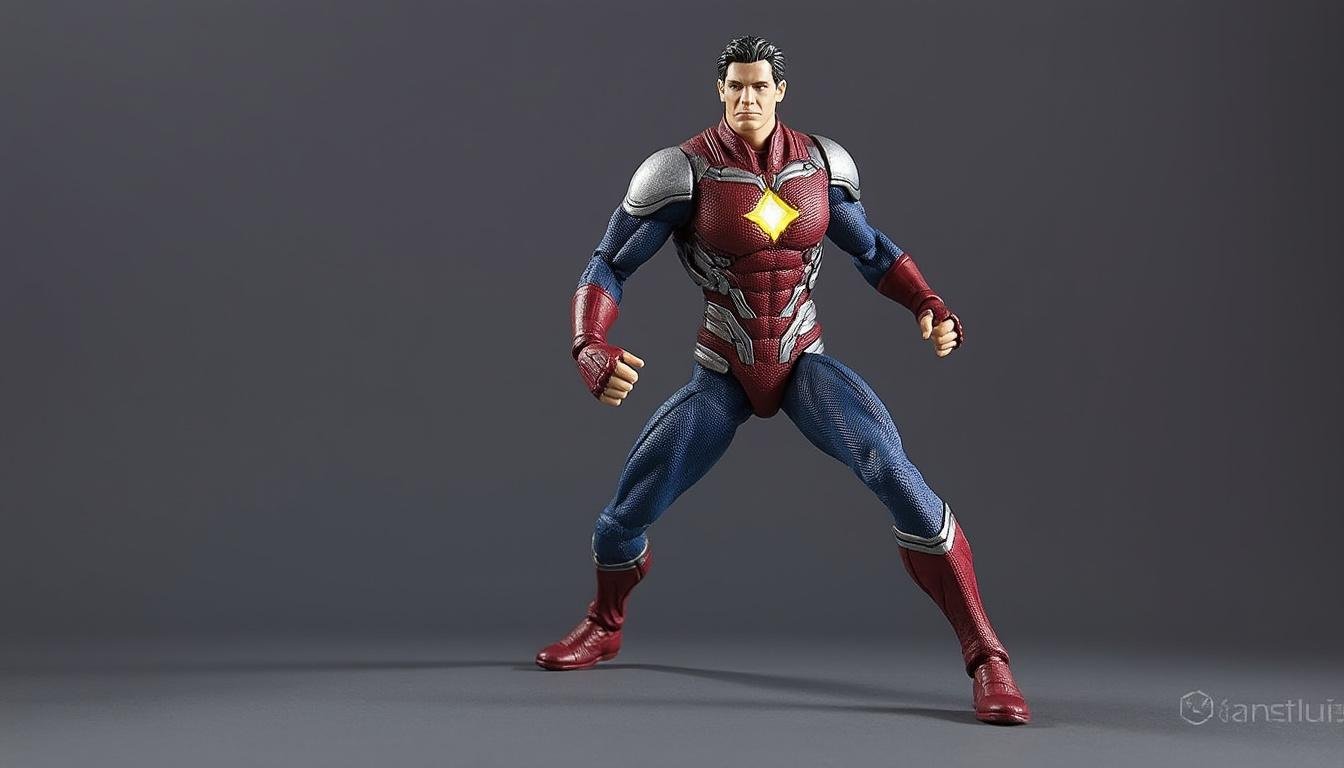 plongez dans l'univers des action legends sur ps3 et dénichez des secrets inédits qui révolutionneront votre expérience de jeu. préparez-vous à être ébloui par des astuces et des révélations surprenantes!