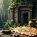 Découvrez les secrets inédits d&rsquo;Aventure Origins sur PS3 qui vont vous étonner !