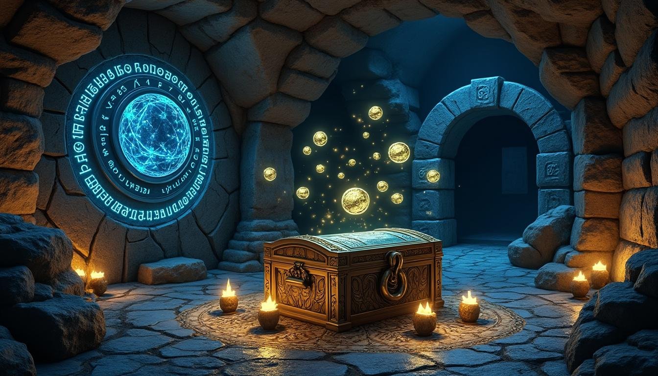 découvrez comment aventure origins sur ps3 va transformer votre expérience de jeu en vous plongeant dans un monde captivant, riche en défis et en exploration. préparez-vous à vivre une aventure inoubliable qui redéfinira vos attentes en matière de gameplay.