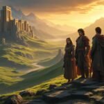 Découvrez pourquoi Aventure Origins sur PS3 va changer votre perception du jeu vidéo !