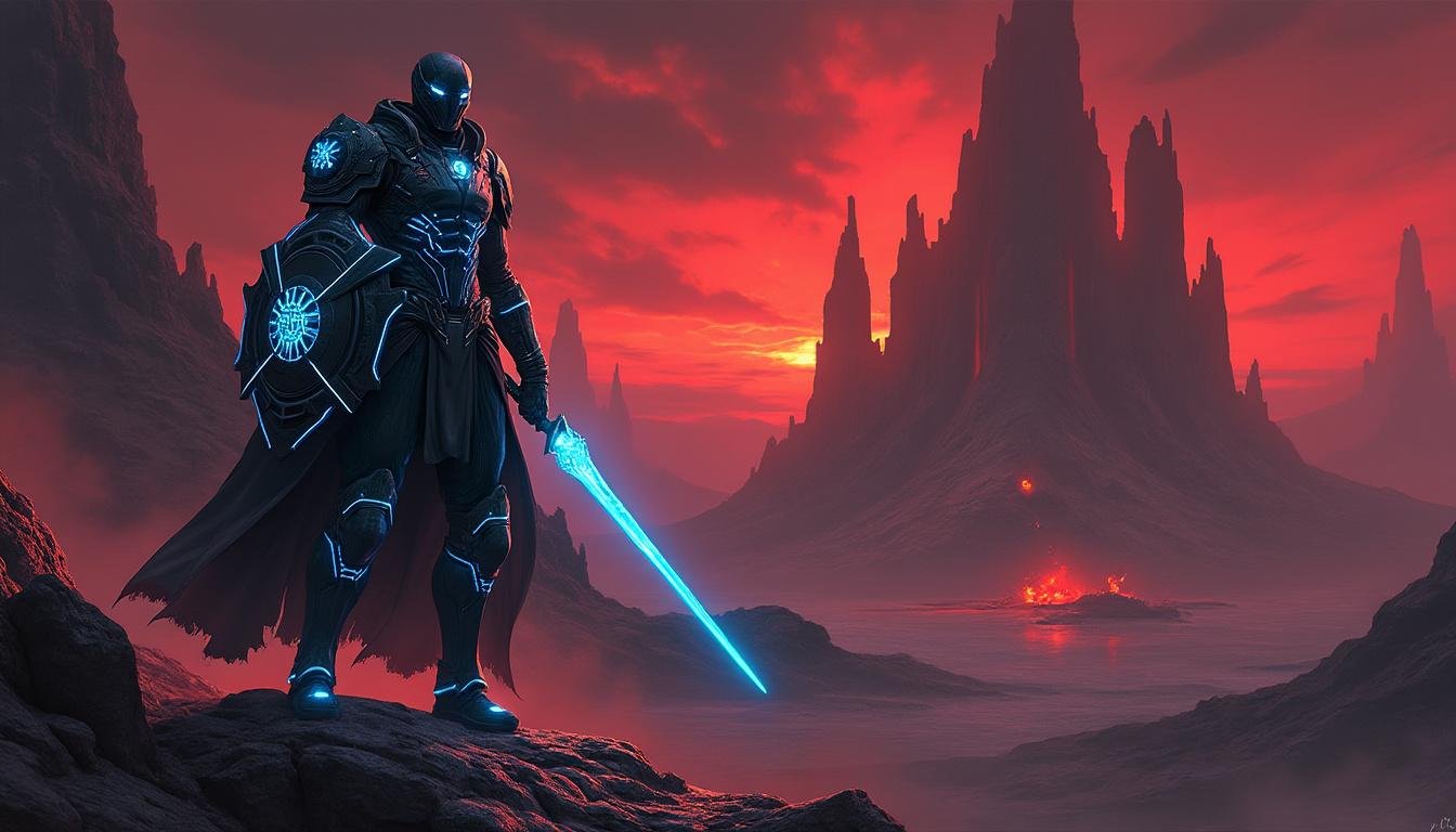 plongez dans l'univers de combat odyssey sur ps3, un jeu vidéo qui redéfinit les standards du genre avec son gameplay innovant, ses graphismes époustouflants et ses mécaniques de combat uniques. ne manquez pas cette révolution vidéoludique !