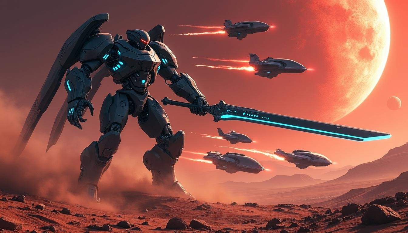 plongez dans l'univers novateur de combat odyssey sur ps3 et découvrez comment ce jeu vidéo redéfinit les règles du genre avec son gameplay captivant, ses graphismes époustouflants et son histoire immersive. ne manquez pas l'occasion de vivre une expérience de jeu unique qui marquera l'histoire du divertissement numérique.