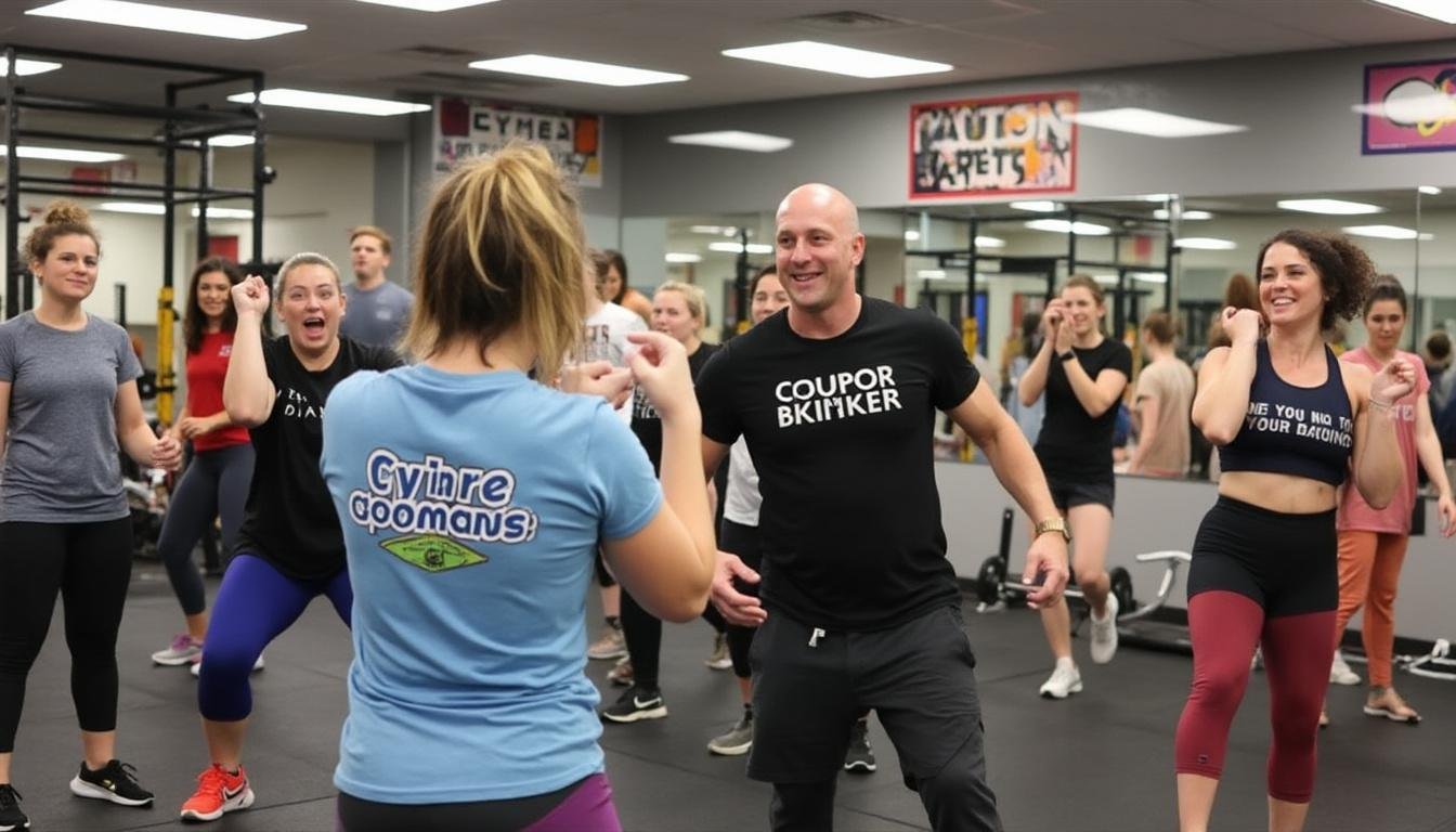 plongez dans l'univers captivant de course warriors sur ps3 et découvrez comment ce jeu innovant transformera votre expérience de jeu. préparez-vous à vivre des courses palpitantes, des graphismes éblouissants et une gameplay révolutionnaire qui vous tiendra en haleine !