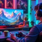 Découvrez pourquoi RPG Revolution sur PS3 va changer votre façon de jouer à jamais !