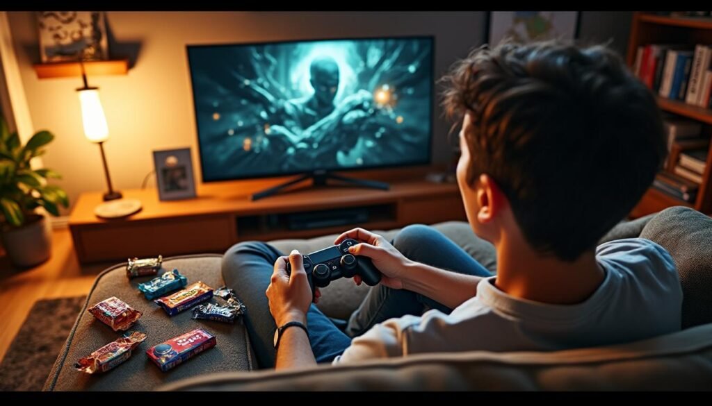 plongez dans l'univers captivant du puzzle nemesis sur ps3 ! découvrez les raisons qui font de ce jeu un incontournable pour les passionnés de puzzles. des défis stimulants, une jouabilité addictive et une expérience immersive vous attendent. ne manquez pas l'occasion de tester vos compétences et de vous laisser séduire par ce jeu irrésistible !