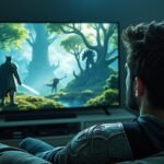 Découvrez pourquoi le RPG revolution PS3 va changer votre façon de jouer à jamais !