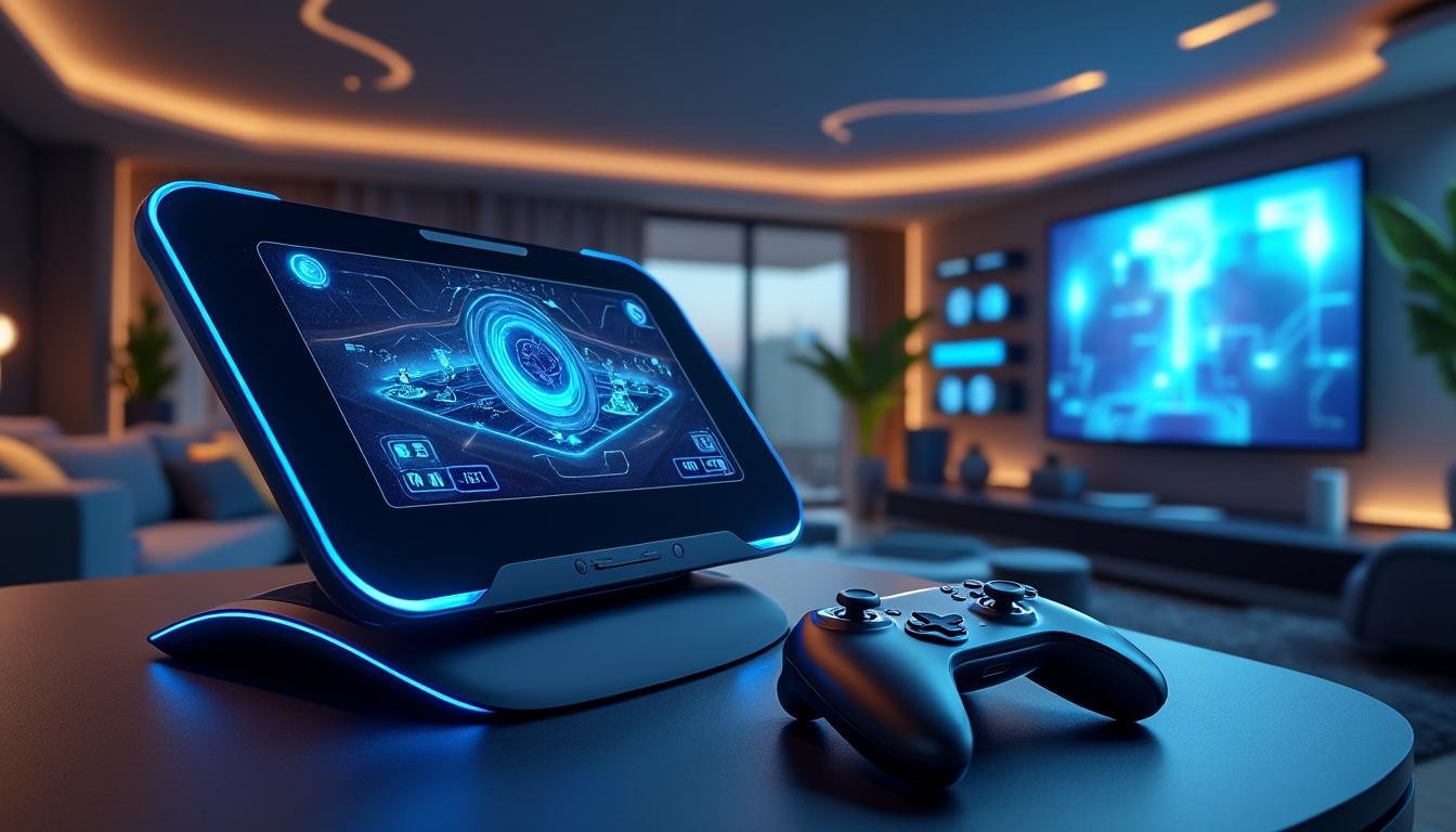 plongez dans l'univers captivant de nemesis sur ps3 ! découvrez comment ce jeu innovant révolutionne votre expérience de jeu avec des mécaniques astucieuses et un gameplay immersif. préparez-vous à redéfinir vos attentes en matière de puzzles !