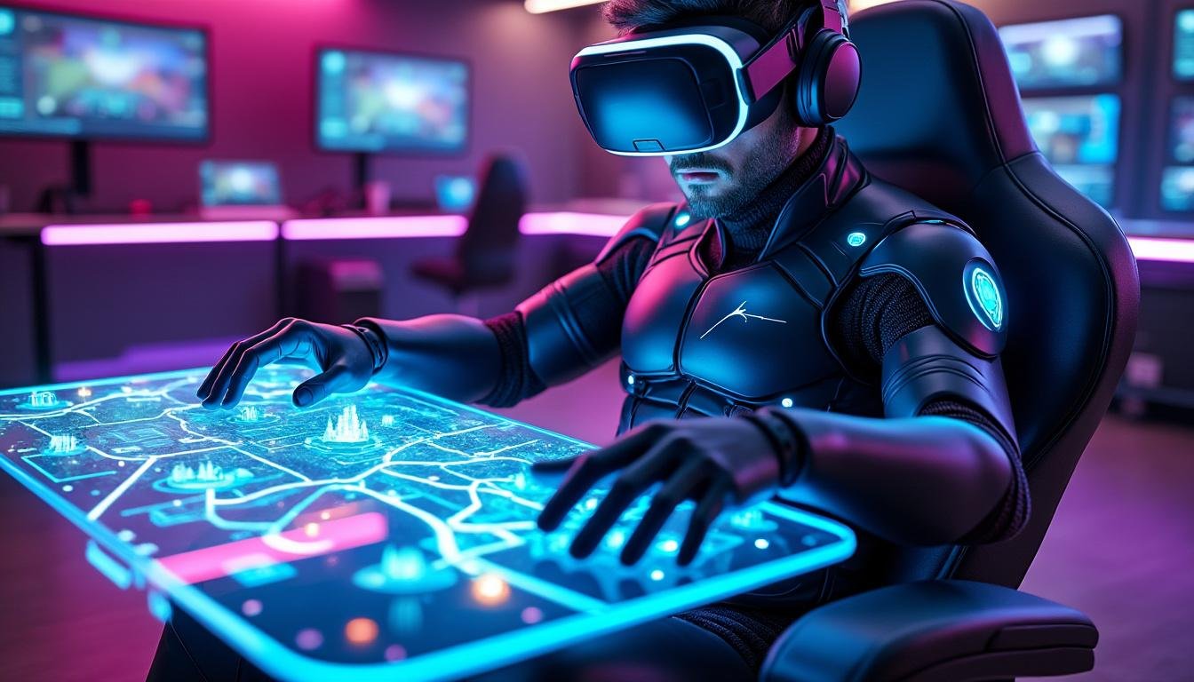 plongez dans l'aventure de gta online avec notre guide complet sur les emplacements des coffres au trésor et des caches enterrées à cayo perico. ne manquez aucune opportunité de dénicher des richesses cachées et maximisez vos gains dans cette île mystérieuse!