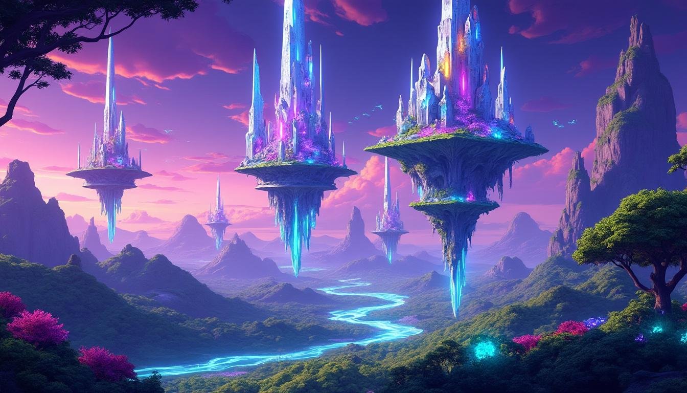 plongez dans l'univers captivant de digimon world 3 sur ps1 et découvrez pourquoi ce jeu emblématique a marqué toute une génération. revivez les souvenirs d'aventures épiques, de combats stratégiques et des liens uniques entre dresseurs et digimon, qui continuent de fasciner les fans aujourd'hui.