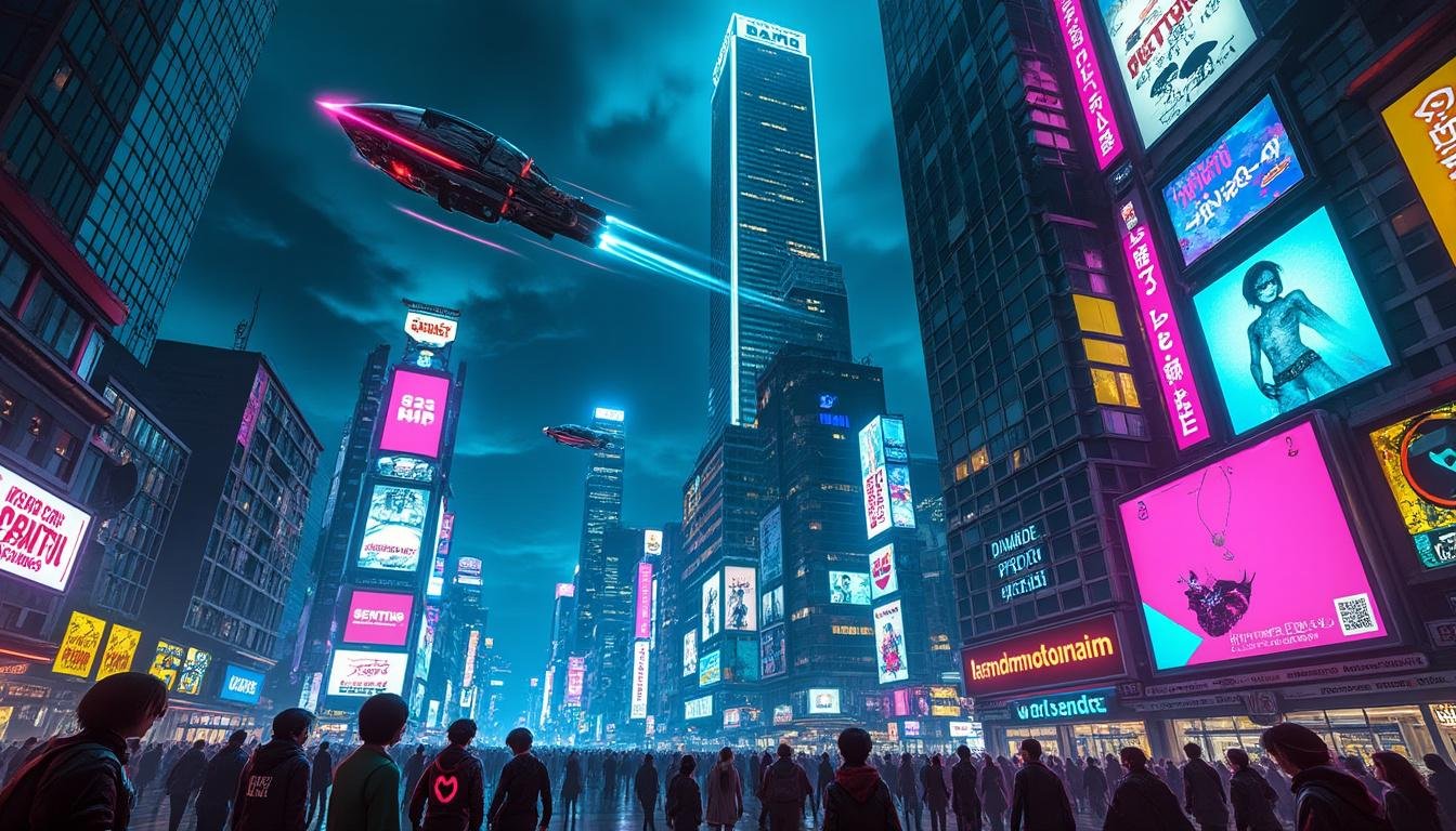 découvrez fps chronicles sur ps5, une expérience immersive inégalée qui vous plonge au cœur de l'action intense et des graphismes époustouflants. préparez-vous à vivre des aventures palpitantes et à relever des défis inédits dans cet univers captivant.