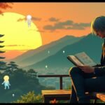 Hideo Kojima révèle l&rsquo;inspiration nippone derrière Death Stranding