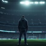 Investir dans les joueurs plutôt que dans les influenceurs : 400 000 $ gaspillés pour promouvoir un jeu vidéo.