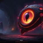 Iris ophidien dans Diablo 4 : guide pour acquérir cet objet rare