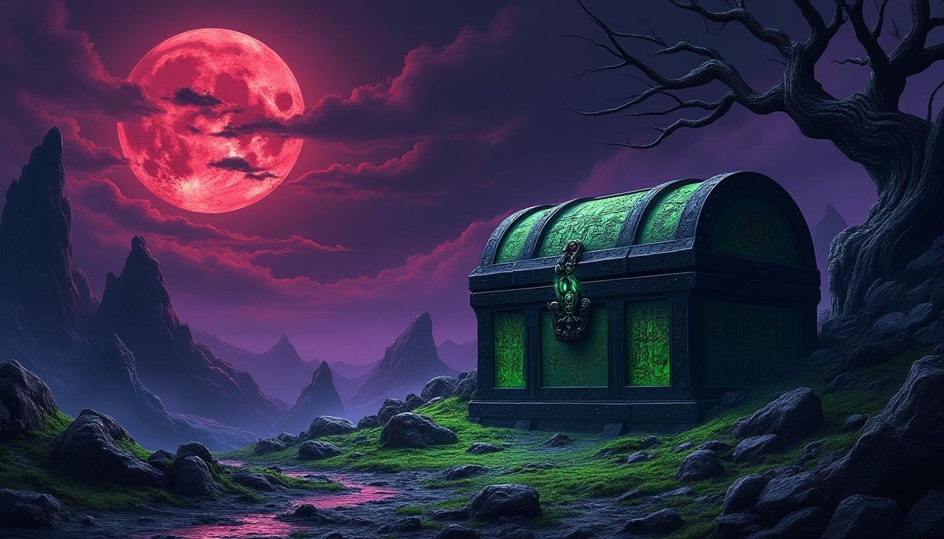 découvrez notre guide complet sur l'iris ophidien dans diablo 4. apprenez comment acquérir cet objet rare et améliorer votre expérience de jeu avec des conseils pratiques et des stratégies efficaces.
