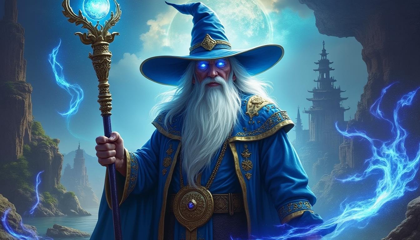découvrez notre guide complet sur l'iris ophidien dans diablo 4. apprenez les meilleures stratégies pour acquérir cet objet rare, ses caractéristiques et son utilisation pour maximiser votre expérience de jeu.