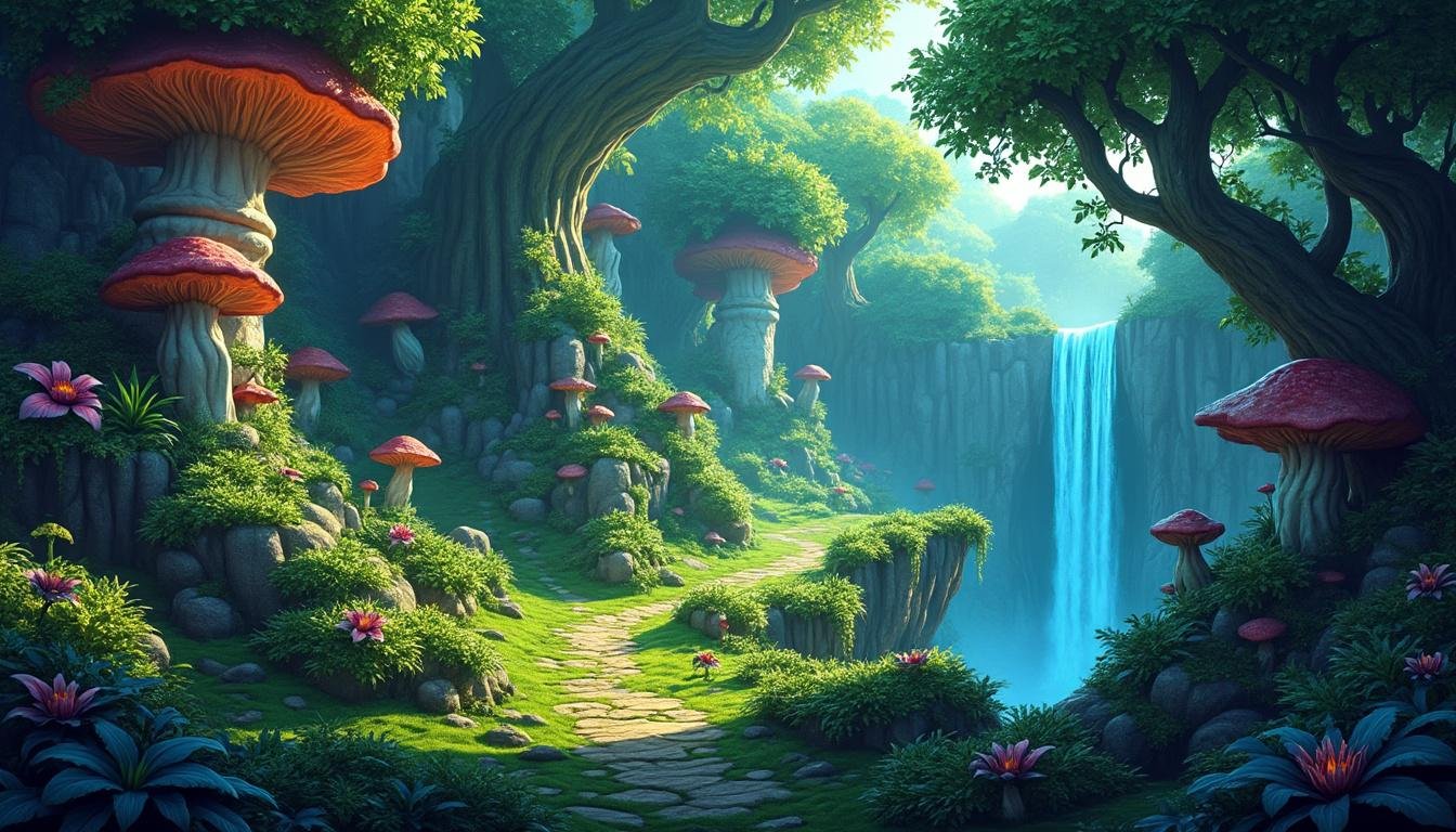 plongez dans l'univers enchanteur de monster world iv sur megadrive ! découvrez ou redécouvrez ce classique intemporel, ses graphismes colorés et son gameplay captivant qui vous transporteront dans une aventure magique. revivez la nostalgie des jeux rétro et laissez-vous envoûter par les charmes d'un monde fantastique à explorer.