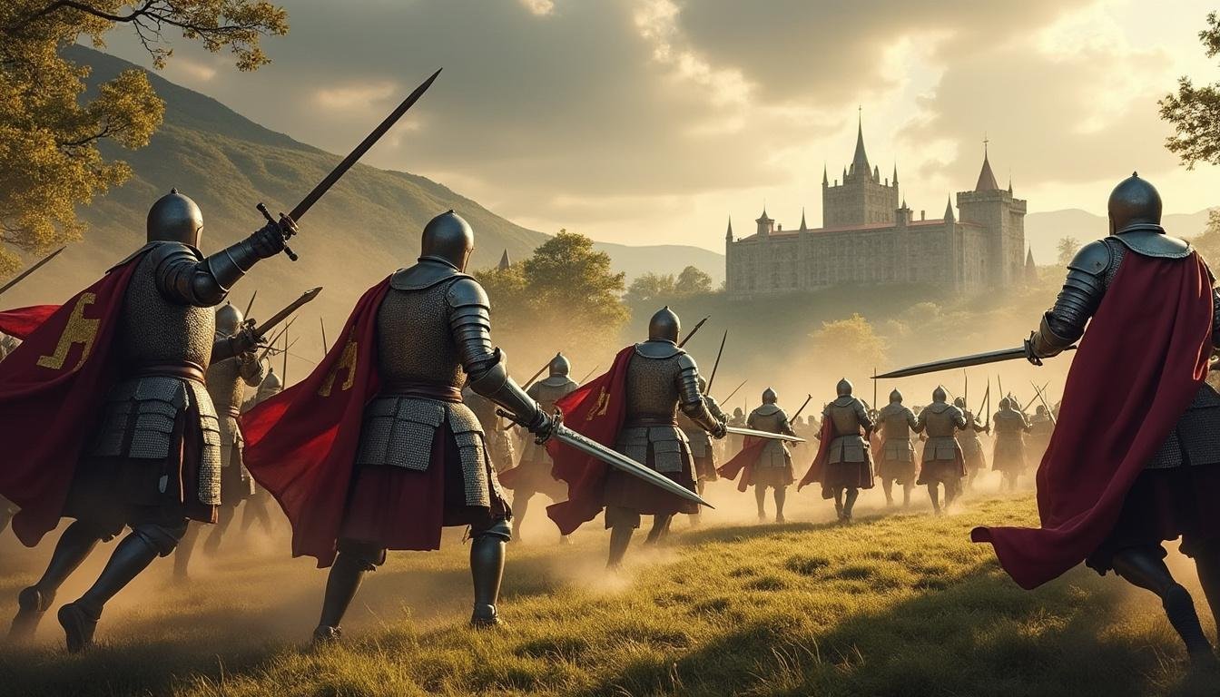 découvrez la pucelle : tactics sur ps2, un jeu de stratégie audacieux qui vous réserve bien des surprises en 2023. plongez dans un univers captivant, optimisez vos tactiques et défiez des ennemis redoutables. une expérience incontournable pour les amateurs de rpg à ne pas manquer !