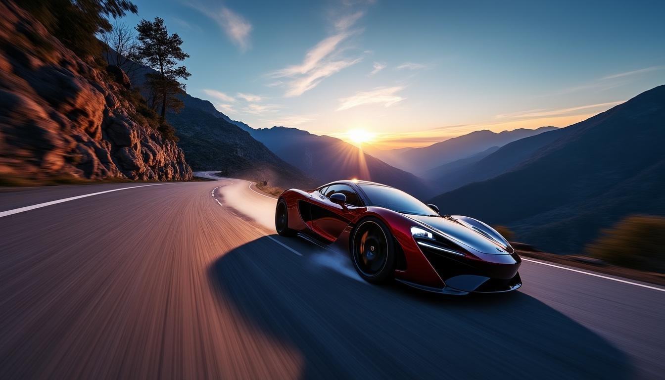 découvrez comment la ps5 transforme le monde du sport avec une expérience de jeu immersive inédite. plongez dans des graphismes réalistes, des mécaniques de jeu innovantes et une interactivité qui redéfinissent votre façon de vivre le sport. préparez-vous à vivre la révolution du sport sur la console de nouvelle génération !