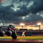La vérité choc sur MLB 99 PS1 : Vous ne devinerez jamais ce qui s&rsquo;est passé !
