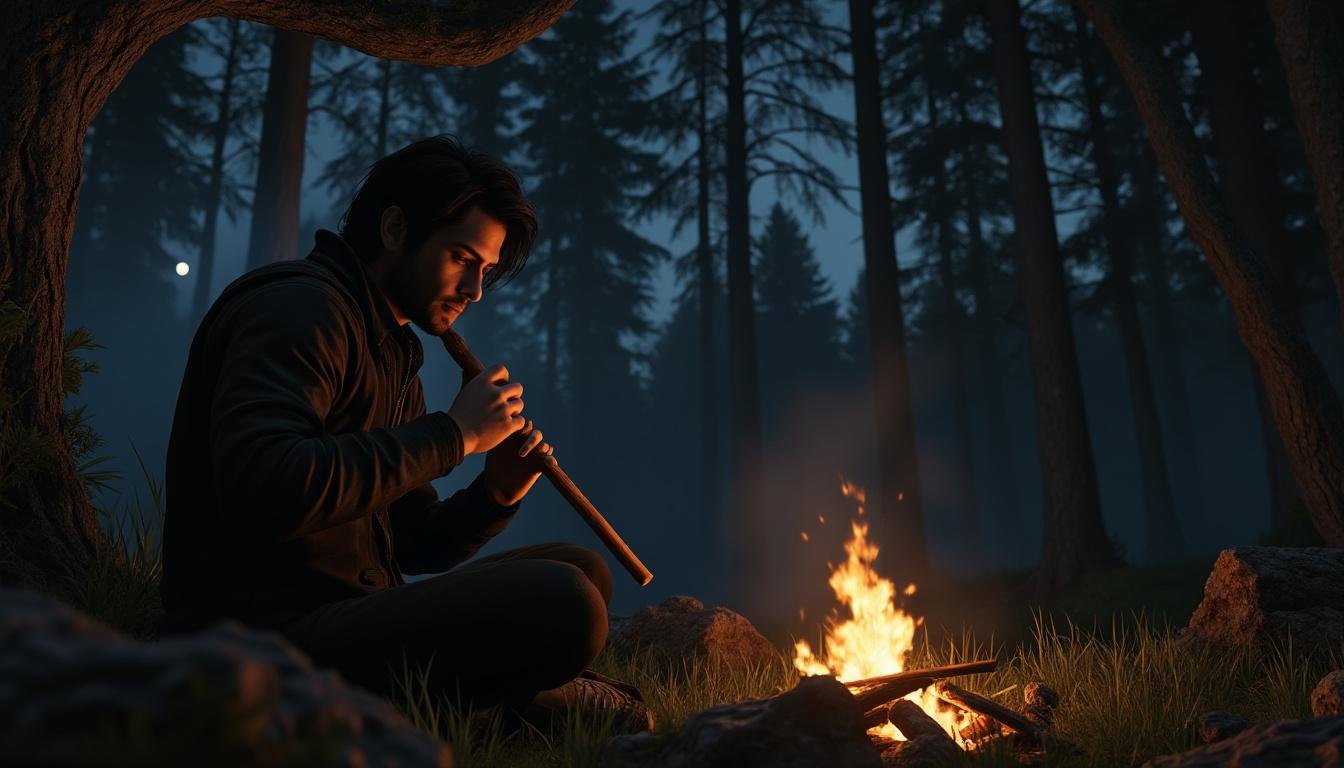 découvrez l'aventure émotionnelle captivante de la stratégie odyssey sur ps4. plongez dans un monde riche en histoires, des personnages mémorables et des défis stratégiques passionnants qui vous tiendront en haleine. préparez-vous à vivre une expérience immersive unique qui vous fera réfléchir et ressentir à chaque décision.