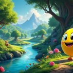 L&rsquo;aventure fantastique de Dizzy sur Megadrive : un voyage inoubliable