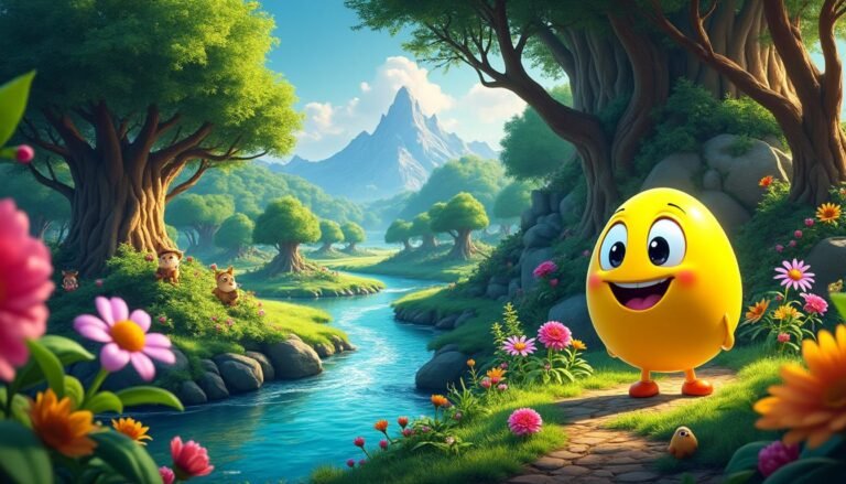 plongez dans l'univers enchanteur de dizzy sur megadrive ! découvrez une aventure fantastique riche en énigmes et en surprises qui vous fera revivre des souvenirs inoubliables. rejoignez dizzy dans ce voyage palpitant et laissez-vous emporter par la magie du jeu.