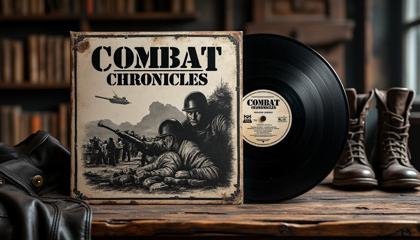 plongez dans 'le combat des guerriers', une odyssée émotionnelle sur ps4 qui vous entraîne dans une aventure épique où courage et amitié se mêlent. découvrez des graphismes époustouflants et un récit captivant qui met à l’épreuve la détermination des héros. préparez-vous à vivre un combat mémorable!