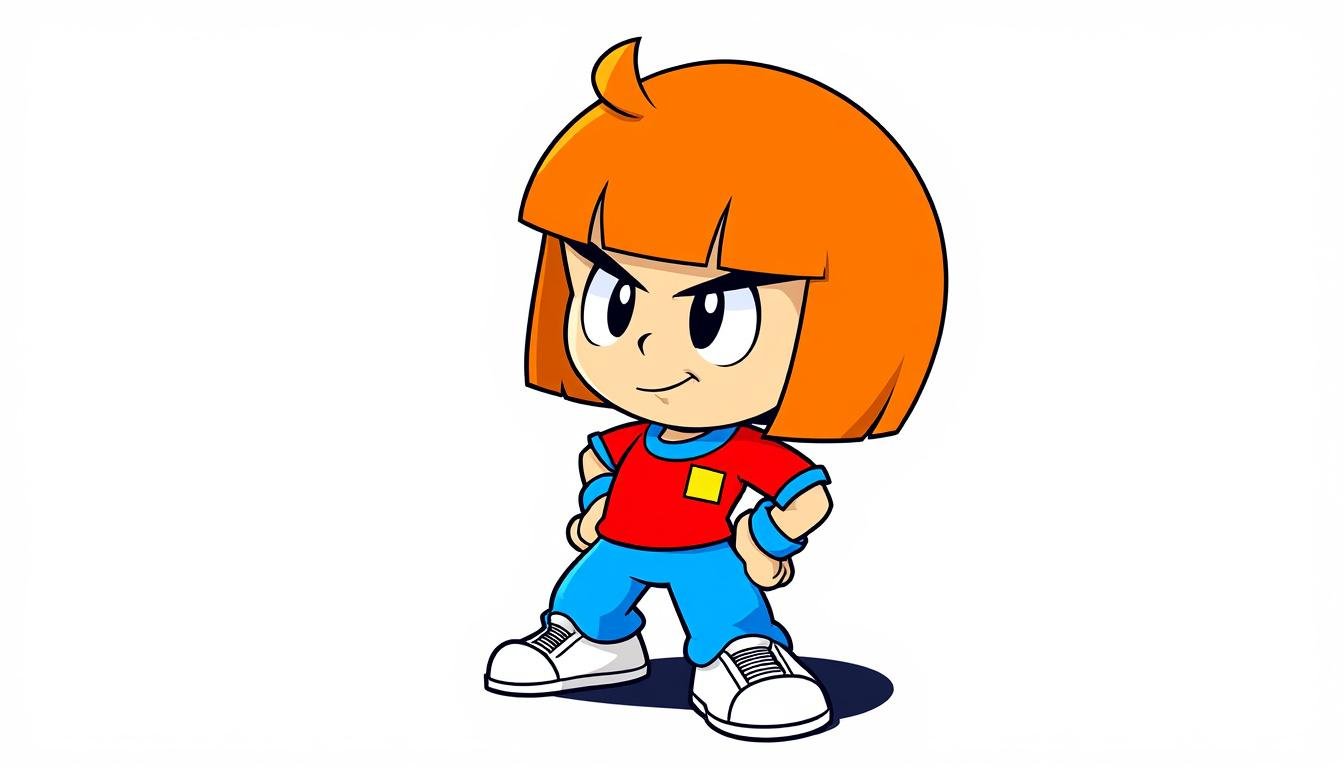 découvrez l'aventure épique d'alex kidd alors qu'il pénètre dans le château enchanté, rempli de mystères, de défis fantastiques et de personnages inoubliables. rejoignez alex dans sa quête pour sauver le royaume et déjouer les pièges d'un monde magique. un voyage captivant pour petits et grands!