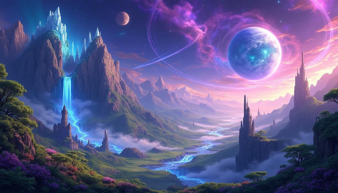 plongez dans les aventures immersives de simulation chronicles sur ps5. explorez des mondes fascinants, vivez des récits captivants et réinventez votre expérience de jeu avec des graphismes époustouflants et une jouabilité inégalée.