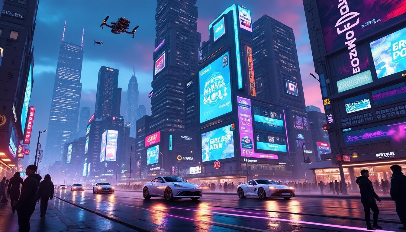 découvrez les aventures immersives de simulation chronicles sur ps5, où chaque choix façonne votre destin dans un monde riche en détails et en émotions. plongez dans des scénarios captivants et vivez une expérience de jeu inédite qui redéfinit le divertissement interactif.