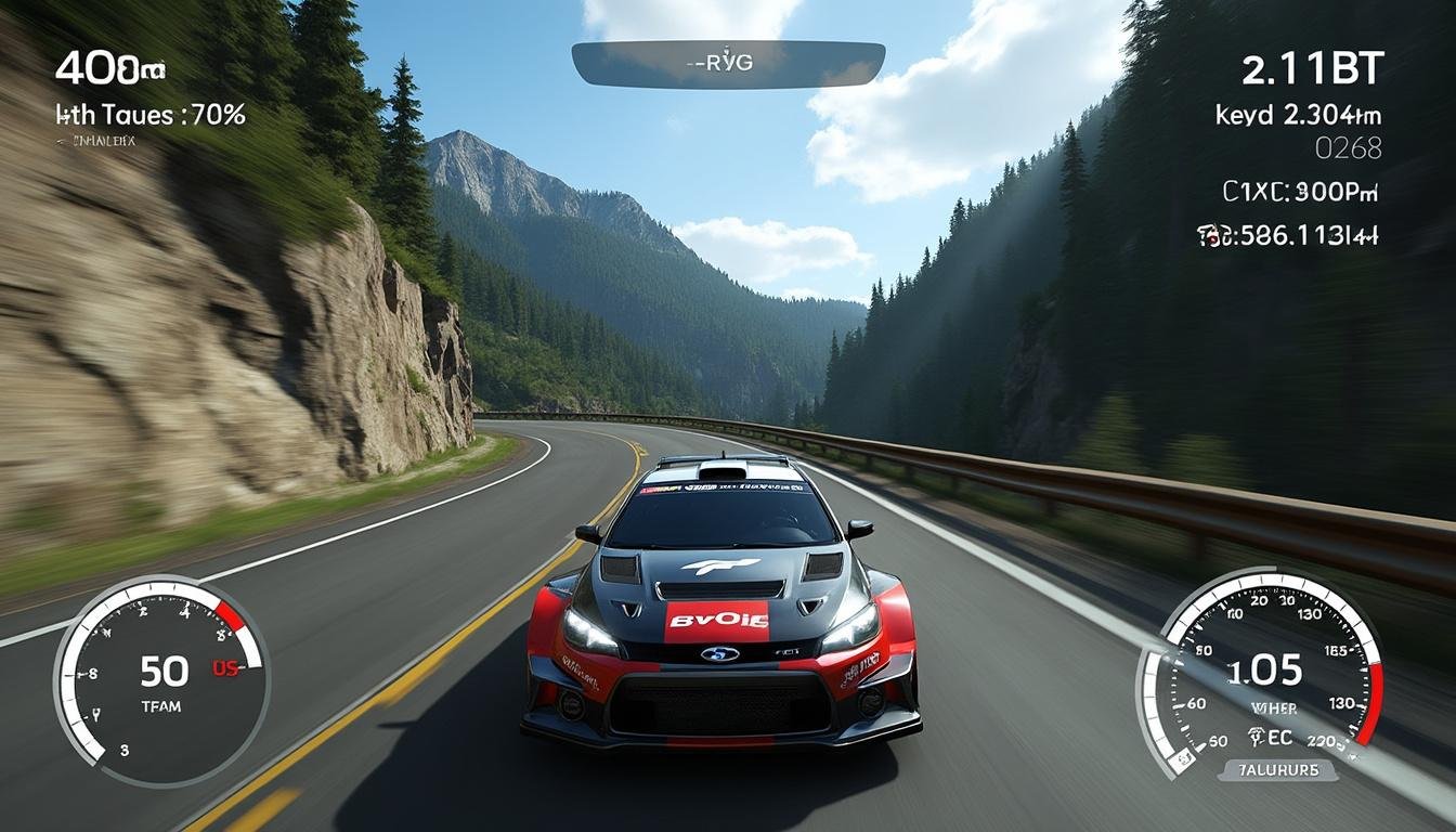 découvrez les origines fascinantes du sport dans l'univers de la ps5, où la réalité virtuelle et les jeux compétitifs redéfinissent l'expérience sportive. plongez dans l'histoire des jeux qui ont marqué cette console et explorez comment le sport s'est adapté à la technologie moderne.