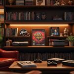 Les raisons incontournables d&rsquo;ajouter Die Hard Trilogy 2: Viva Las Vegas sur PS1 à votre collection de jeux