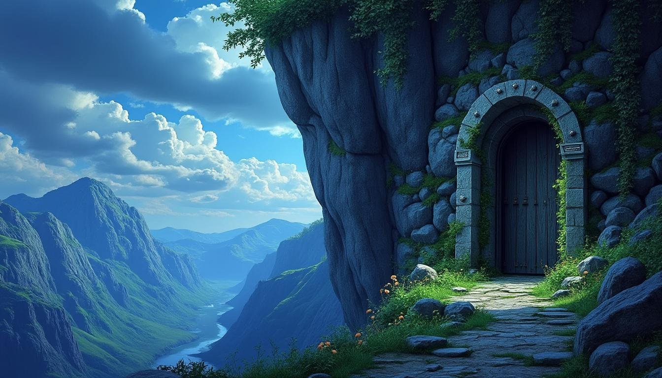 découvrez où trouver et comment utiliser l'extrémité de corde dans elden ring grâce à notre guide complet. boostez votre expérience de jeu en apprenant toutes les astuces et techniques pour exploiter cet élément essentiel à votre aventure.