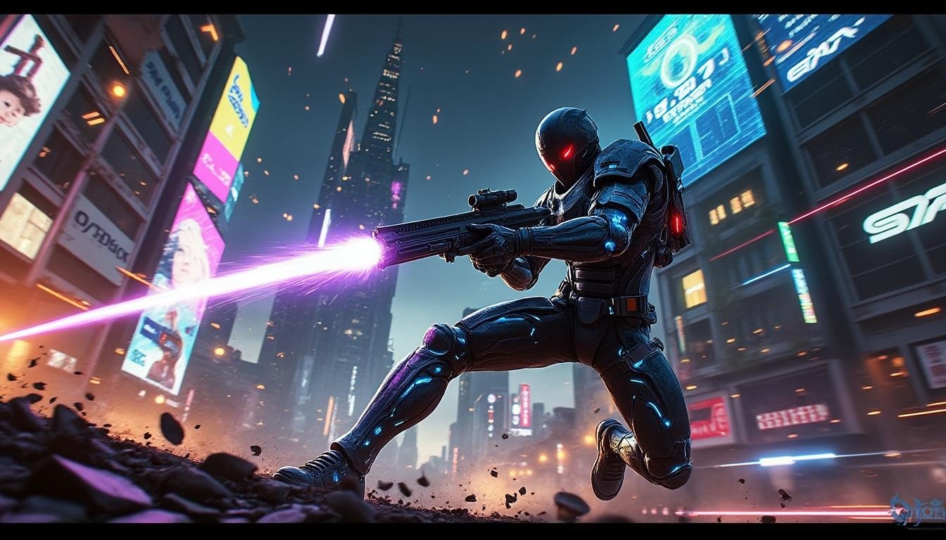 découvrez l'univers palpitant des combats de saga sur ps4, où l'intensité et l'action se rencontrent pour offrir une expérience de jeu inoubliable. préparez-vous à plonger dans des affrontements épiques et à maîtriser des techniques de combat impressionnantes.