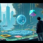 Plongée dans l&rsquo;univers captivant de Puzzle Nemesis sur PS5